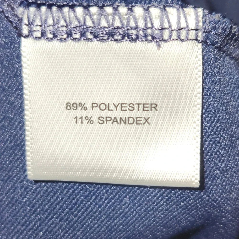 Peter Millar crafted from